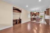 11520 Williams Road - Photo 5