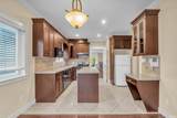 11520 Williams Road - Photo 6