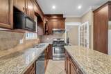 11520 Williams Road - Photo 7