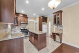 11520 Williams Road - Photo 8