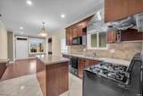 11520 Williams Road - Photo 9