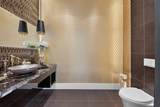 13396 Crescent Road - Photo 15