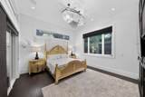 13396 Crescent Road - Photo 21