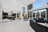 13396 Crescent Road - Photo 23