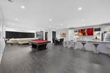 13396 Crescent Road - Photo 27
