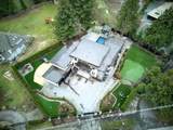 13396 Crescent Road - Photo 34