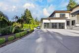 13396 Crescent Road - Photo 35