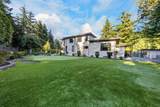 13396 Crescent Road - Photo 37
