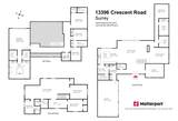 13396 Crescent Road - Photo 40