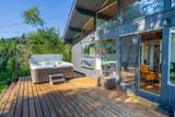 1440 Velvet Road - Photo 1