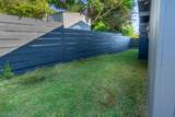 1440 Velvet Road - Photo 10