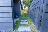 1440 Velvet Road - Photo 11