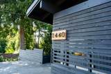 1440 Velvet Road - Photo 12