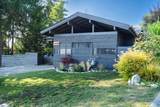 1440 Velvet Road - Photo 13
