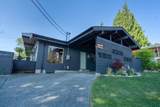 1440 Velvet Road - Photo 14