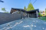 1440 Velvet Road - Photo 15