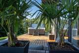 1440 Velvet Road - Photo 16