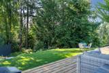 1440 Velvet Road - Photo 17