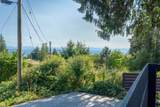 1440 Velvet Road - Photo 18