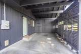 1440 Velvet Road - Photo 19