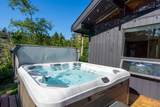 1440 Velvet Road - Photo 2