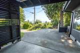 1440 Velvet Road - Photo 20