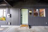 1440 Velvet Road - Photo 21