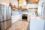 1440 Velvet Road - Photo 22