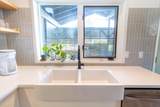 1440 Velvet Road - Photo 23