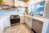 1440 Velvet Road - Photo 24
