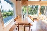 1440 Velvet Road - Photo 25