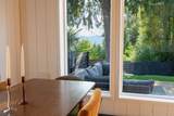 1440 Velvet Road - Photo 26