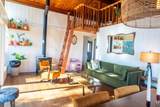 1440 Velvet Road - Photo 27