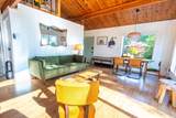1440 Velvet Road - Photo 28