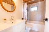 1440 Velvet Road - Photo 29