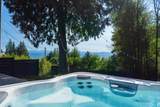 1440 Velvet Road - Photo 3