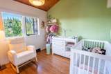 1440 Velvet Road - Photo 30