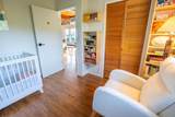 1440 Velvet Road - Photo 31
