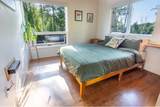 1440 Velvet Road - Photo 32