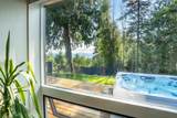 1440 Velvet Road - Photo 33