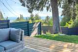 1440 Velvet Road - Photo 34