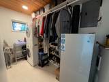1440 Velvet Road - Photo 35