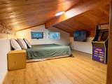 1440 Velvet Road - Photo 36
