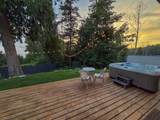 1440 Velvet Road - Photo 37