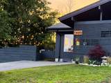 1440 Velvet Road - Photo 38
