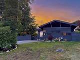 1440 Velvet Road - Photo 39
