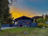 1440 Velvet Road - Photo 40