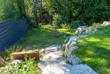 1440 Velvet Road - Photo 5