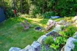 1440 Velvet Road - Photo 6