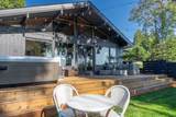 1440 Velvet Road - Photo 7